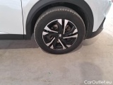  Peugeot  2008 PEUGEOT  / 2019 / 5P / CROSSOVER BLUEHDI 130 EAT8 ALLURE PACK S/S AUT. #97