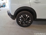  Peugeot  2008 PEUGEOT  / 2019 / 5P / CROSSOVER BLUEHDI 130 EAT8 ALLURE PACK S/S AUT. #100