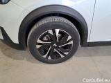  Peugeot  2008 PEUGEOT  / 2019 / 5P / CROSSOVER BLUEHDI 130 EAT8 ALLURE PACK S/S AUT. #104