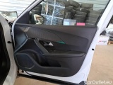  Peugeot  2008 PEUGEOT  / 2019 / 5P / CROSSOVER BLUEHDI 130 EAT8 ALLURE PACK S/S AUT. #106
