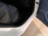  Peugeot  2008 PEUGEOT  / 2019 / 5P / CROSSOVER BLUEHDI 130 EAT8 ALLURE PACK S/S AUT. #112
