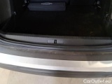  Peugeot  2008 PEUGEOT  / 2019 / 5P / CROSSOVER BLUEHDI 130 EAT8 ALLURE PACK S/S AUT. #114