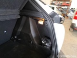 Peugeot  2008 PEUGEOT  / 2019 / 5P / CROSSOVER BLUEHDI 130 EAT8 ALLURE PACK S/S AUT. #118