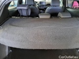  Peugeot  2008 PEUGEOT  / 2019 / 5P / CROSSOVER BLUEHDI 130 EAT8 ALLURE PACK S/S AUT. #124
