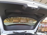  Peugeot  2008 PEUGEOT  / 2019 / 5P / CROSSOVER BLUEHDI 130 EAT8 ALLURE PACK S/S AUT. #128