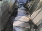  Peugeot  2008 PEUGEOT  / 2019 / 5P / CROSSOVER BLUEHDI 130 EAT8 ALLURE PACK S/S AUT. #135