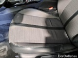 Peugeot  2008 PEUGEOT  / 2019 / 5P / CROSSOVER BLUEHDI 130 EAT8 ALLURE PACK S/S AUT. #143