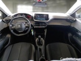  Peugeot  208 PEUGEOT  / 2019 / 5P / BERLINA ACTIVE PACK PURETECH 75 S/S #3