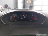  Peugeot  208 PEUGEOT  / 2019 / 5P / BERLINA ACTIVE PACK PURETECH 75 S/S #4