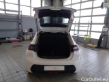 Peugeot  208 PEUGEOT  / 2019 / 5P / BERLINA ACTIVE PACK PURETECH 75 S/S #5