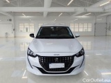  Peugeot  208 PEUGEOT  / 2019 / 5P / BERLINA ACTIVE PACK PURETECH 75 S/S #6