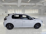  Peugeot  208 PEUGEOT  / 2019 / 5P / BERLINA ACTIVE PACK PURETECH 75 S/S #7