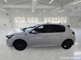  Peugeot  208 PEUGEOT  / 2019 / 5P / BERLINA ACTIVE PACK PURETECH 75 S/S #8