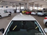  Peugeot  208 PEUGEOT  / 2019 / 5P / BERLINA ACTIVE PACK PURETECH 75 S/S #9