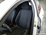  Peugeot  208 PEUGEOT  / 2019 / 5P / BERLINA ACTIVE PACK PURETECH 75 S/S #11