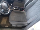  Peugeot  208 PEUGEOT  / 2019 / 5P / BERLINA ACTIVE PACK PURETECH 75 S/S #12