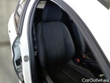  Peugeot  208 PEUGEOT  / 2019 / 5P / BERLINA ACTIVE PACK PURETECH 75 S/S #13