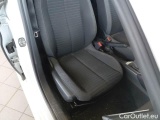  Peugeot  208 PEUGEOT  / 2019 / 5P / BERLINA ACTIVE PACK PURETECH 75 S/S #14