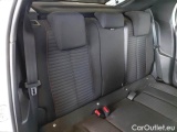  Peugeot  208 PEUGEOT  / 2019 / 5P / BERLINA ACTIVE PACK PURETECH 75 S/S #15