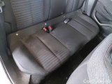  Peugeot  208 PEUGEOT  / 2019 / 5P / BERLINA ACTIVE PACK PURETECH 75 S/S #16