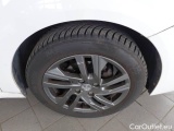  Peugeot  208 PEUGEOT  / 2019 / 5P / BERLINA ACTIVE PACK PURETECH 75 S/S #17