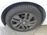  Peugeot  208 PEUGEOT  / 2019 / 5P / BERLINA ACTIVE PACK PURETECH 75 S/S #20