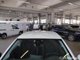  Peugeot  208 PEUGEOT  / 2019 / 5P / BERLINA ACTIVE PACK PURETECH 75 S/S #22