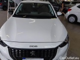  Peugeot  208 PEUGEOT  / 2019 / 5P / BERLINA ACTIVE PACK PURETECH 75 S/S #25