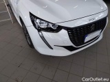  Peugeot  208 PEUGEOT  / 2019 / 5P / BERLINA ACTIVE PACK PURETECH 75 S/S #28