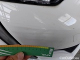  Peugeot  208 PEUGEOT  / 2019 / 5P / BERLINA ACTIVE PACK PURETECH 75 S/S #29
