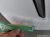  Peugeot  208 PEUGEOT  / 2019 / 5P / BERLINA ACTIVE PACK PURETECH 75 S/S #30