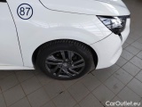  Peugeot  208 PEUGEOT  / 2019 / 5P / BERLINA ACTIVE PACK PURETECH 75 S/S #32
