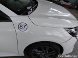  Peugeot  208 PEUGEOT  / 2019 / 5P / BERLINA ACTIVE PACK PURETECH 75 S/S #34