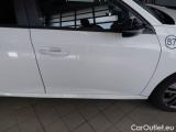 Peugeot  208 PEUGEOT  / 2019 / 5P / BERLINA ACTIVE PACK PURETECH 75 S/S #36