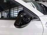  Peugeot  208 PEUGEOT  / 2019 / 5P / BERLINA ACTIVE PACK PURETECH 75 S/S #39