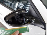  Peugeot  208 PEUGEOT  / 2019 / 5P / BERLINA ACTIVE PACK PURETECH 75 S/S #40