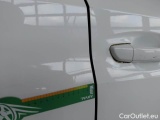  Peugeot  208 PEUGEOT  / 2019 / 5P / BERLINA ACTIVE PACK PURETECH 75 S/S #42