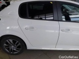  Peugeot  208 PEUGEOT  / 2019 / 5P / BERLINA ACTIVE PACK PURETECH 75 S/S #41