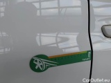  Peugeot  208 PEUGEOT  / 2019 / 5P / BERLINA ACTIVE PACK PURETECH 75 S/S #43