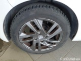  Peugeot  208 PEUGEOT  / 2019 / 5P / BERLINA ACTIVE PACK PURETECH 75 S/S #44