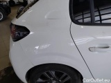  Peugeot  208 PEUGEOT  / 2019 / 5P / BERLINA ACTIVE PACK PURETECH 75 S/S #46