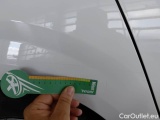  Peugeot  208 PEUGEOT  / 2019 / 5P / BERLINA ACTIVE PACK PURETECH 75 S/S #48