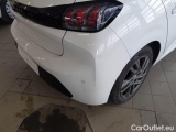  Peugeot  208 PEUGEOT  / 2019 / 5P / BERLINA ACTIVE PACK PURETECH 75 S/S #49