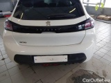  Peugeot  208 PEUGEOT  / 2019 / 5P / BERLINA ACTIVE PACK PURETECH 75 S/S #52