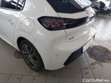  Peugeot  208 PEUGEOT  / 2019 / 5P / BERLINA ACTIVE PACK PURETECH 75 S/S #54