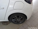  Peugeot  208 PEUGEOT  / 2019 / 5P / BERLINA ACTIVE PACK PURETECH 75 S/S #57
