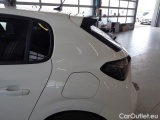  Peugeot  208 PEUGEOT  / 2019 / 5P / BERLINA ACTIVE PACK PURETECH 75 S/S #59