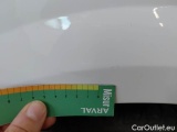  Peugeot  208 PEUGEOT  / 2019 / 5P / BERLINA ACTIVE PACK PURETECH 75 S/S #61