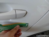  Peugeot  208 PEUGEOT  / 2019 / 5P / BERLINA ACTIVE PACK PURETECH 75 S/S #64