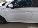  Peugeot  208 PEUGEOT  / 2019 / 5P / BERLINA ACTIVE PACK PURETECH 75 S/S #65